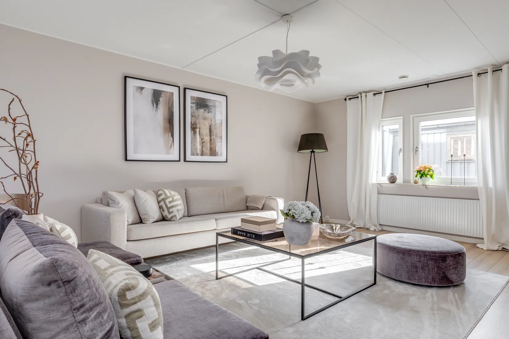 Bostadsrätt, Oxievångsvägen 77, Oxie, Malmö