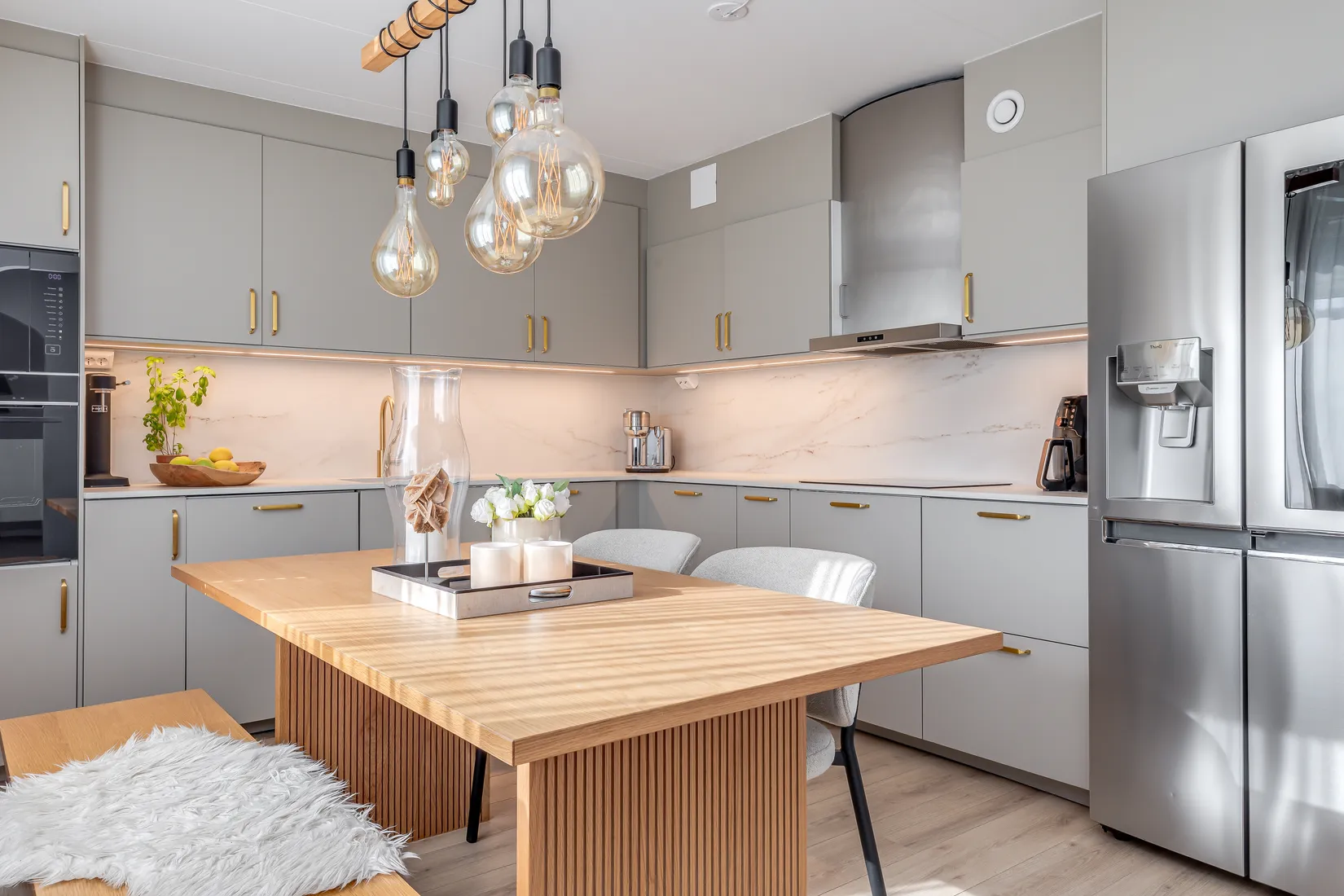 Bostadsrätt, Oxievångsvägen 77, Oxie, Malmö