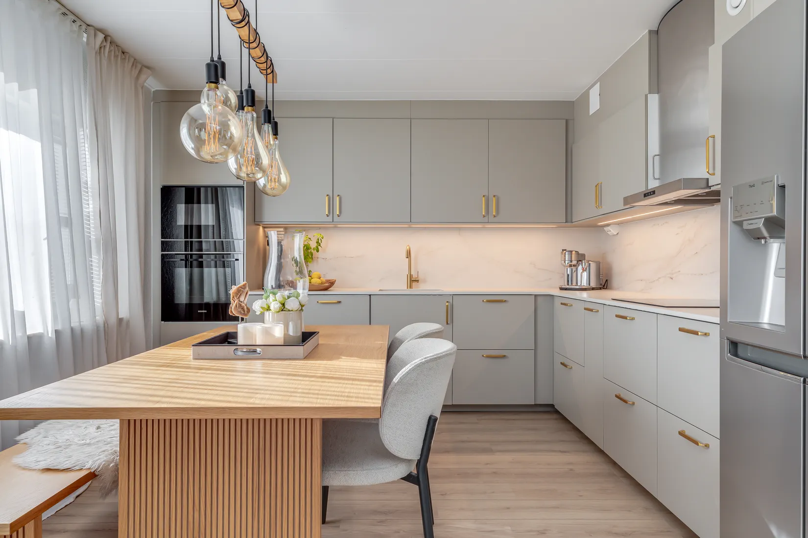 Bostadsrätt, Oxievångsvägen 77, Oxie, Malmö
