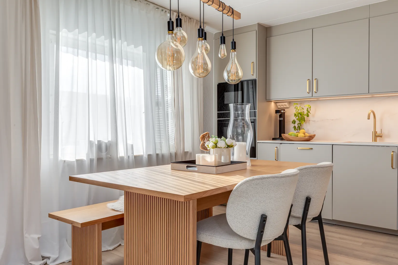 Bostadsrätt, Oxievångsvägen 77, Oxie, Malmö