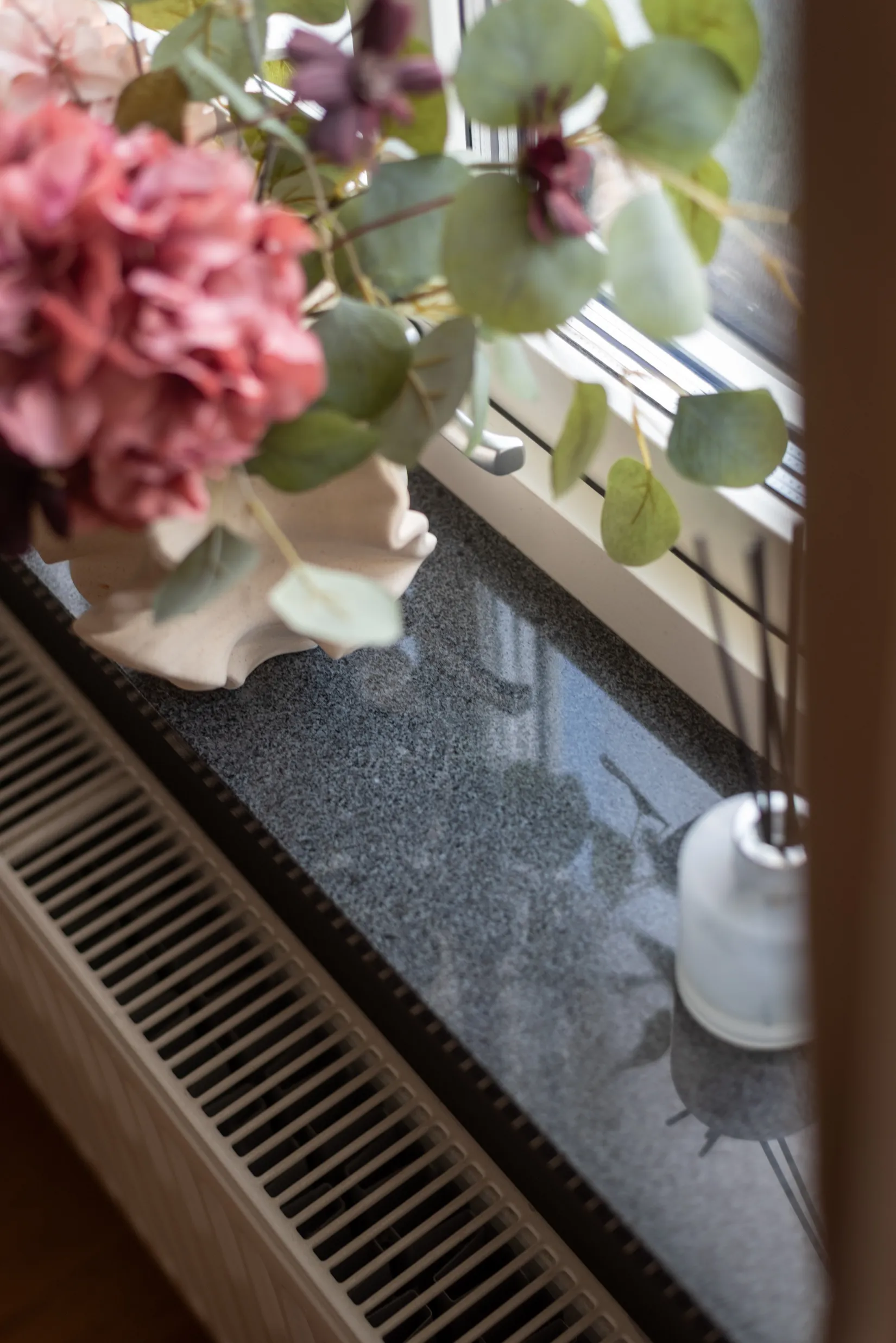 Bostadsrätt, Färsnagatan 17D, Färsna, Norrtälje