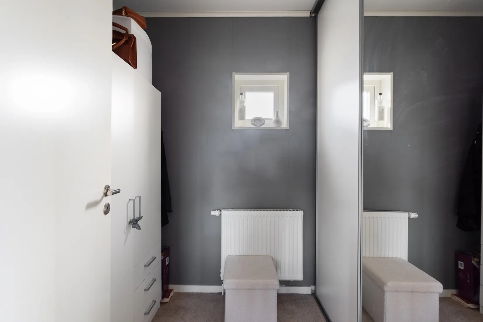 Bostadsrätt, Färsnagatan 17D, Färsna, Norrtälje