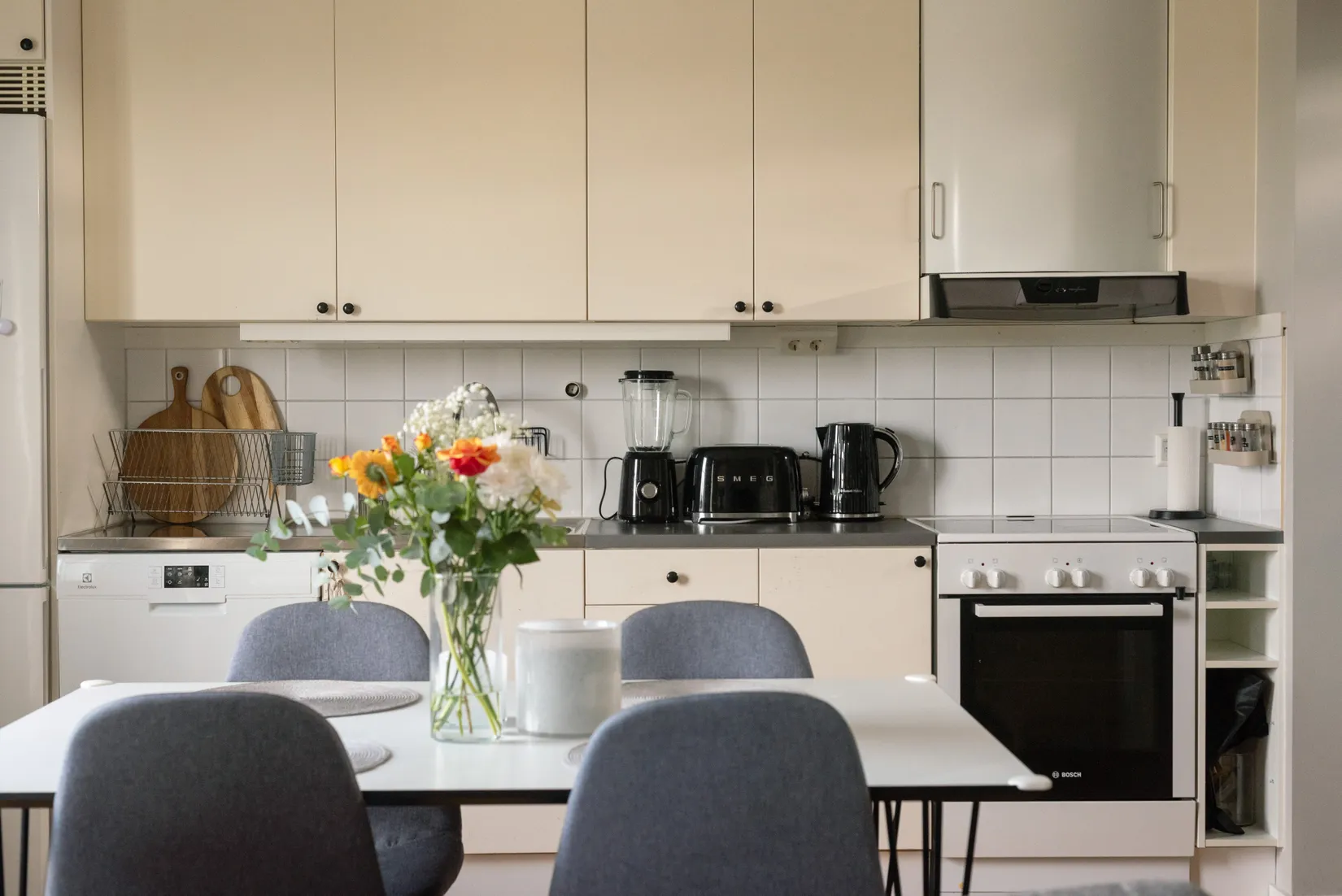 Bostadsrätt, Färsnagatan 17D, Färsna, Norrtälje