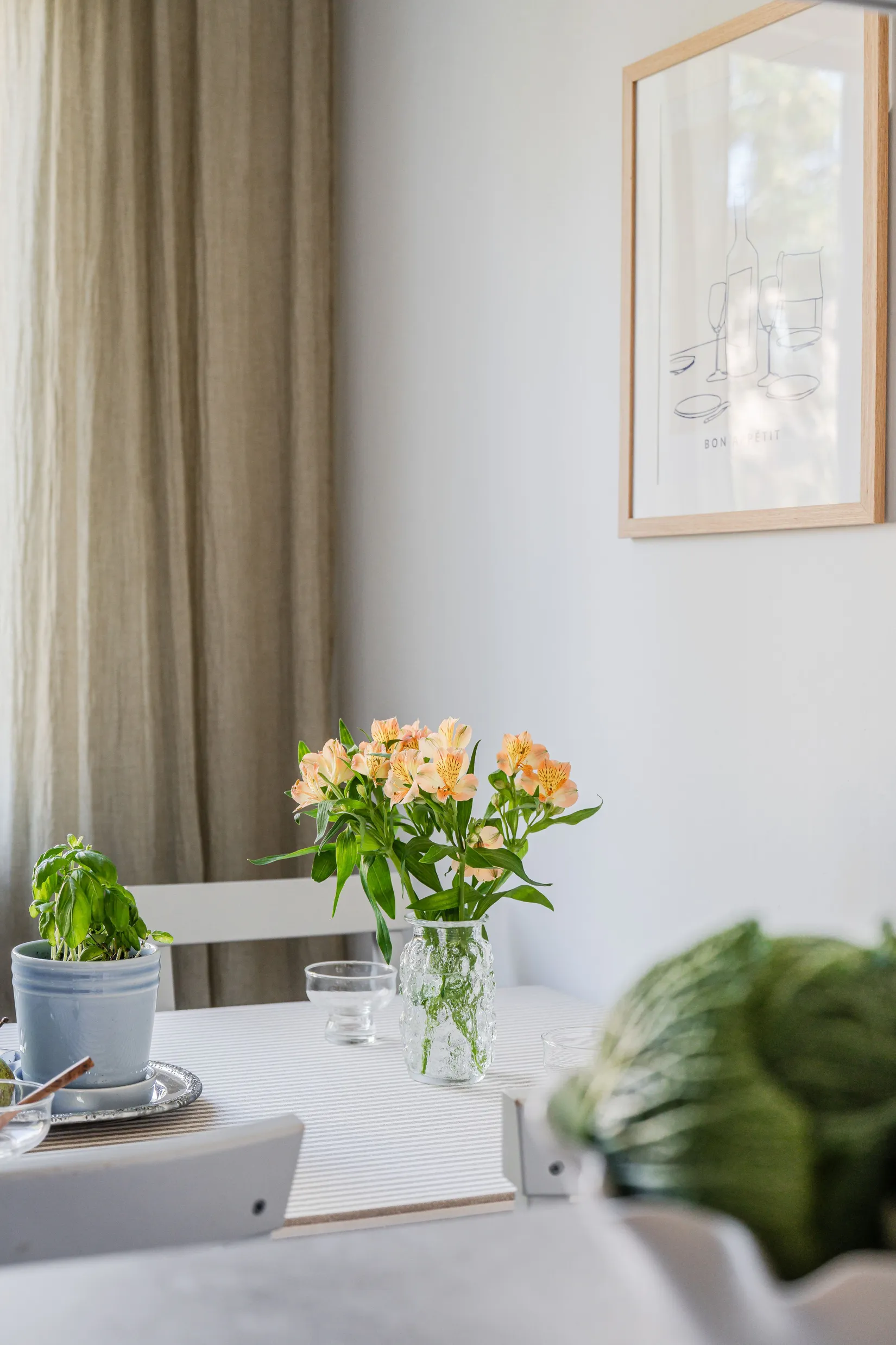 Bostadsrätt, Viktoriagatan 6A, Luthagen, Uppsala
