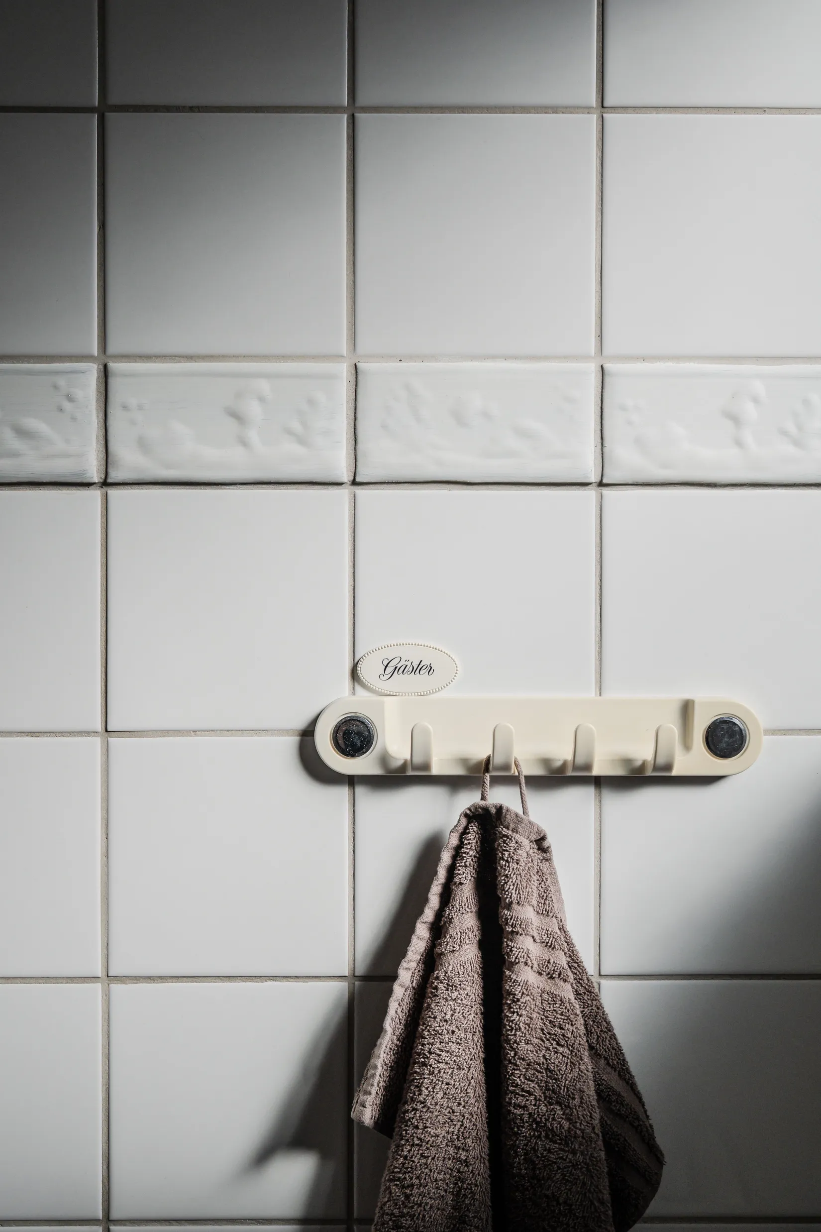 Bostadsrätt, Viktoriagatan 6A, Luthagen, Uppsala