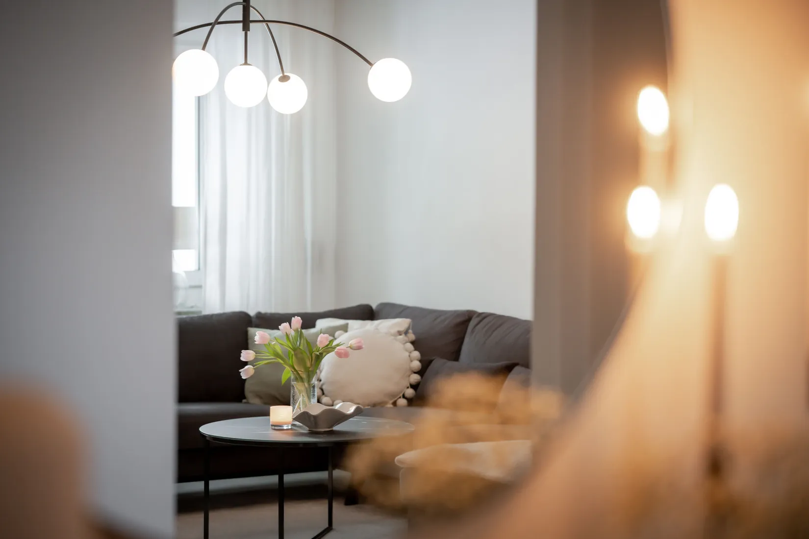 Bostadsrätt, Nämndemansgatan 53B, Dammsvedjan, Borås