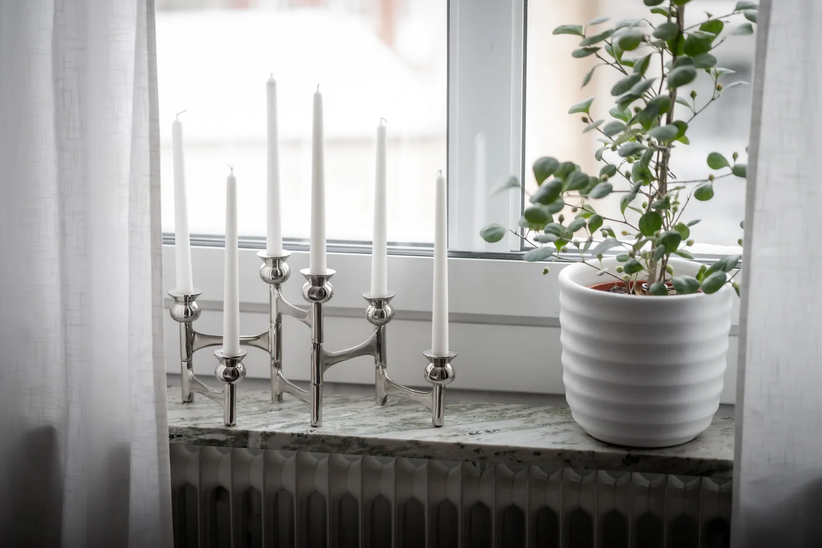 Bostadsrätt, Nämndemansgatan 53B, Dammsvedjan, Borås