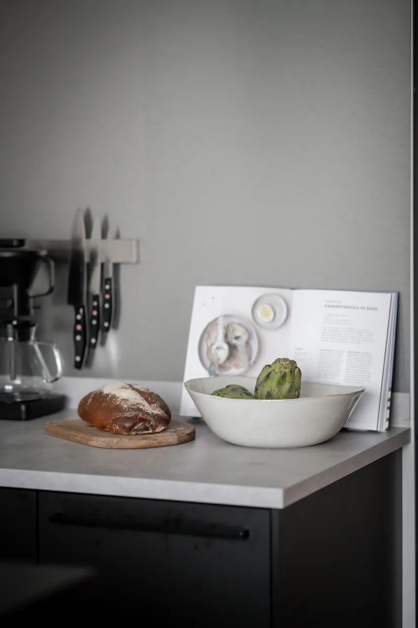 Bostadsrätt, Nämndemansgatan 53B, Dammsvedjan, Borås