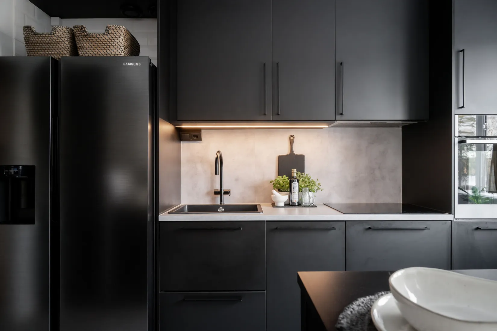 Bostadsrätt, Nämndemansgatan 53B, Dammsvedjan, Borås