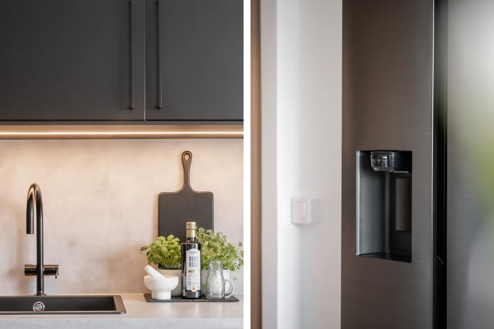 Bostadsrätt, Nämndemansgatan 53B, Dammsvedjan, Borås