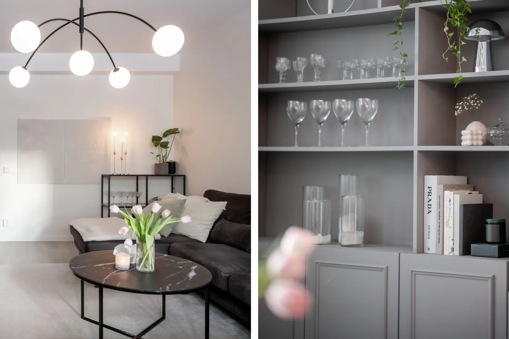 Bostadsrätt, Nämndemansgatan 53B, Dammsvedjan, Borås