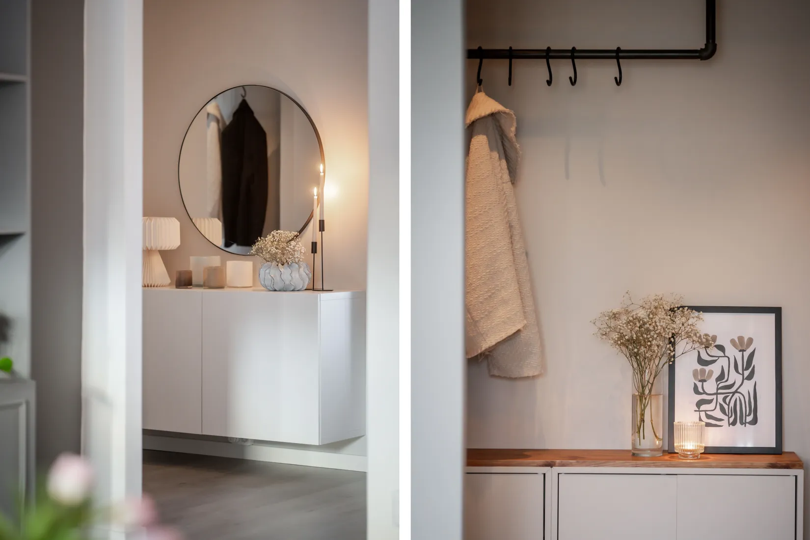 Bostadsrätt, Nämndemansgatan 53B, Dammsvedjan, Borås