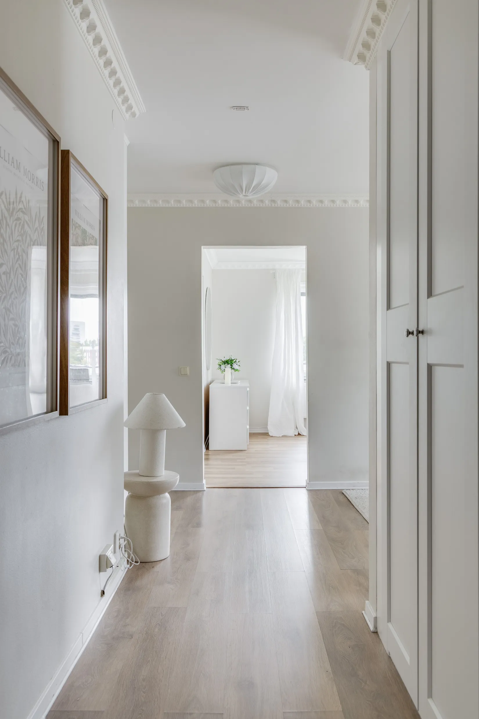 Bostadsrätt, Ormvråksgatan 6, Söderkulla, Malmö