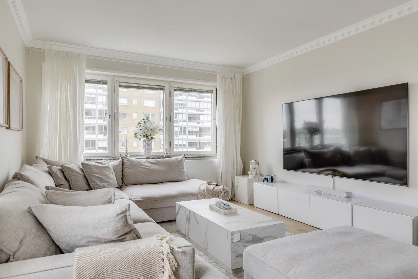 Bostadsrätt, Ormvråksgatan 6, Söderkulla, Malmö