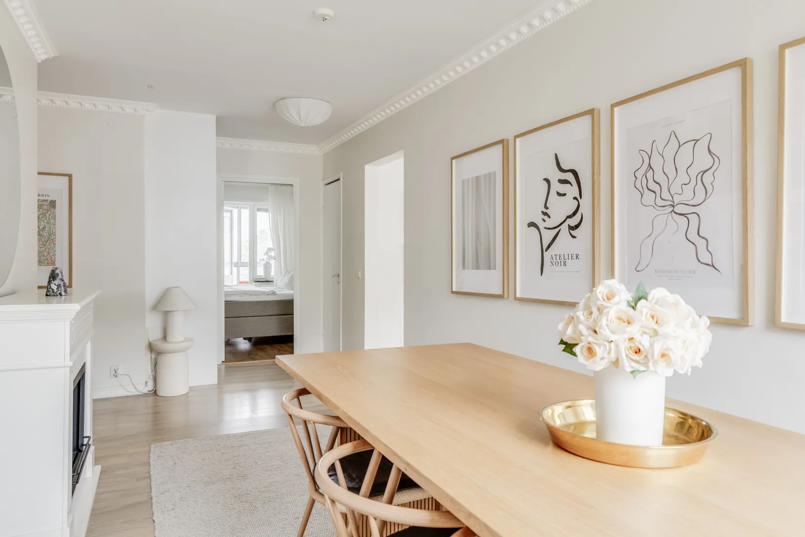 Bostadsrätt, Ormvråksgatan 6, Söderkulla, Malmö