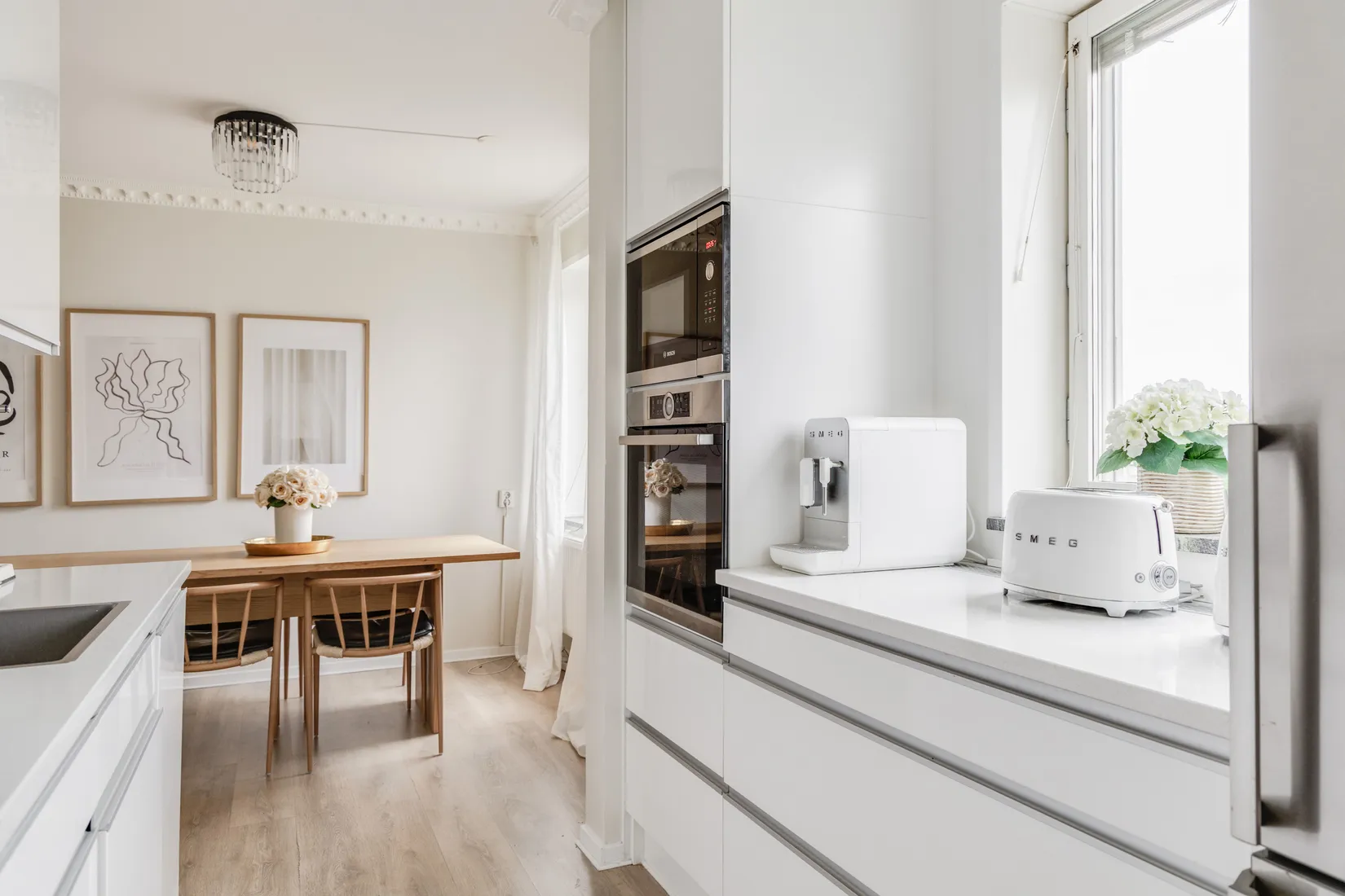 Bostadsrätt, Ormvråksgatan 6, Söderkulla, Malmö