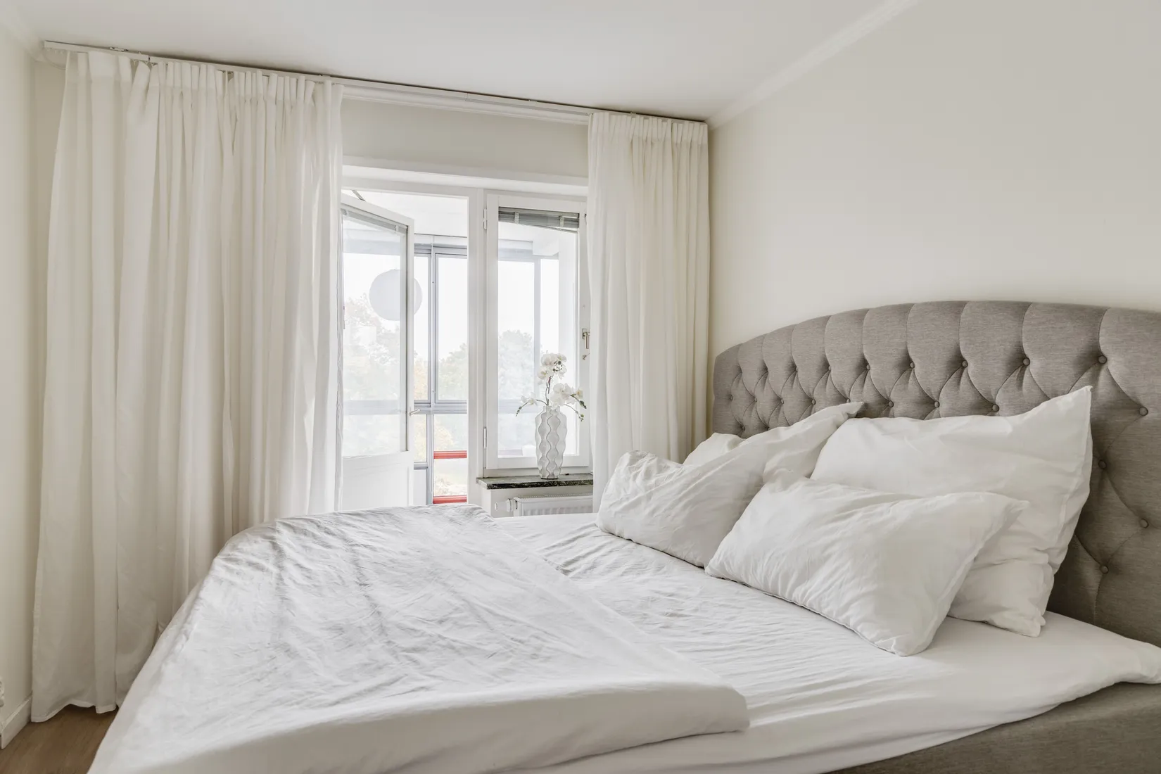 Bostadsrätt, Ormvråksgatan 6, Söderkulla, Malmö