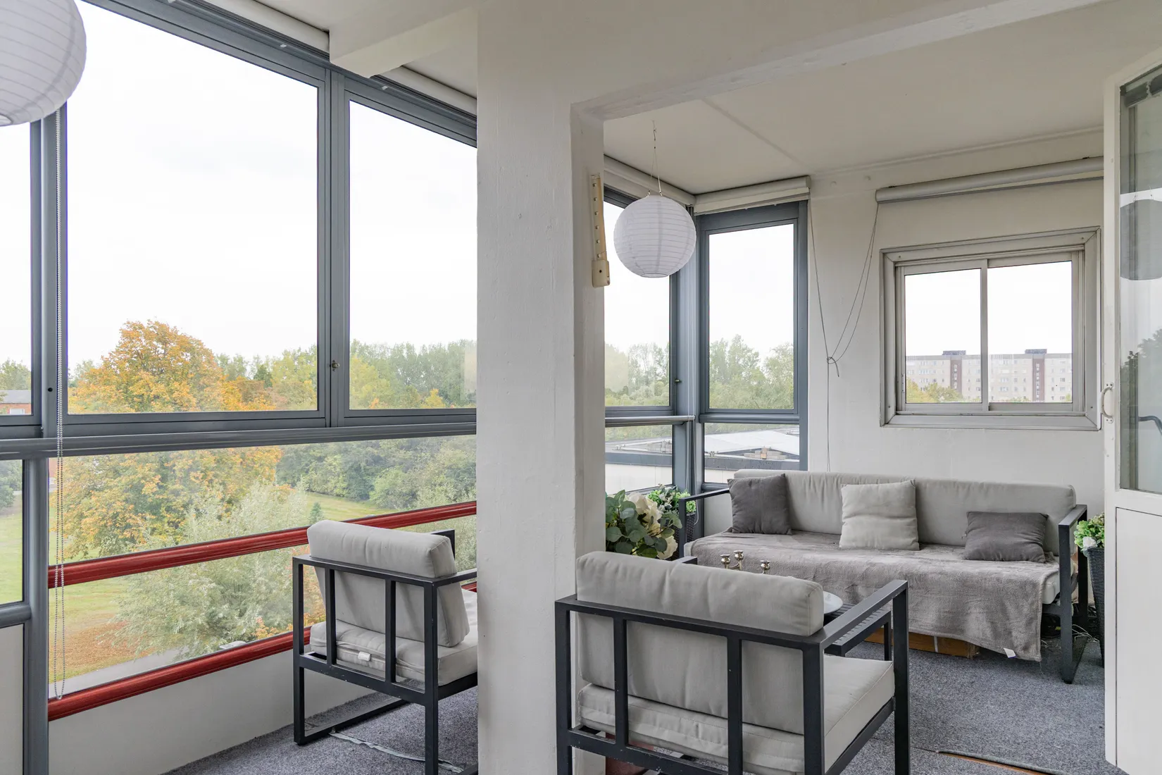 Bostadsrätt, Ormvråksgatan 6, Söderkulla, Malmö