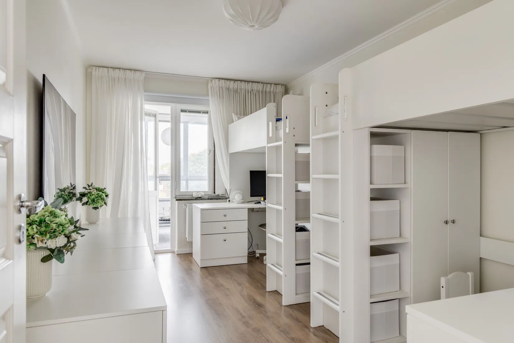 Bostadsrätt, Ormvråksgatan 6, Söderkulla, Malmö