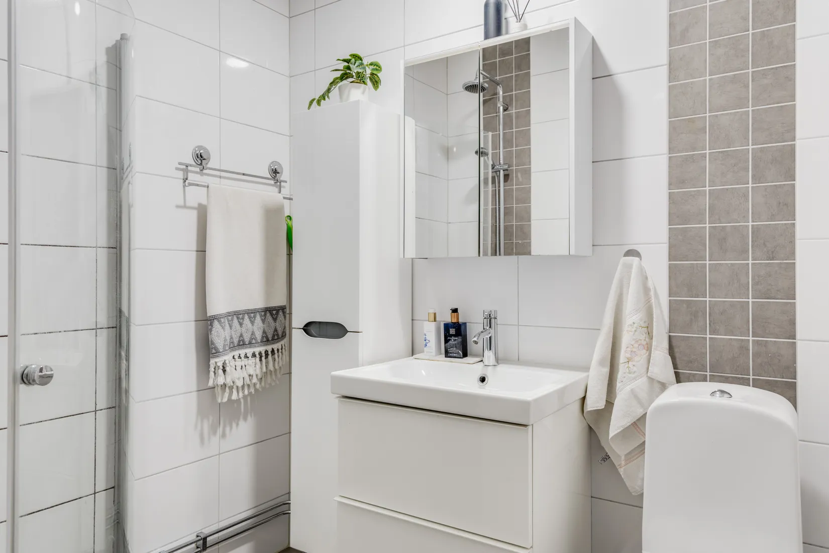Bostadsrätt, Ormvråksgatan 6, Söderkulla, Malmö