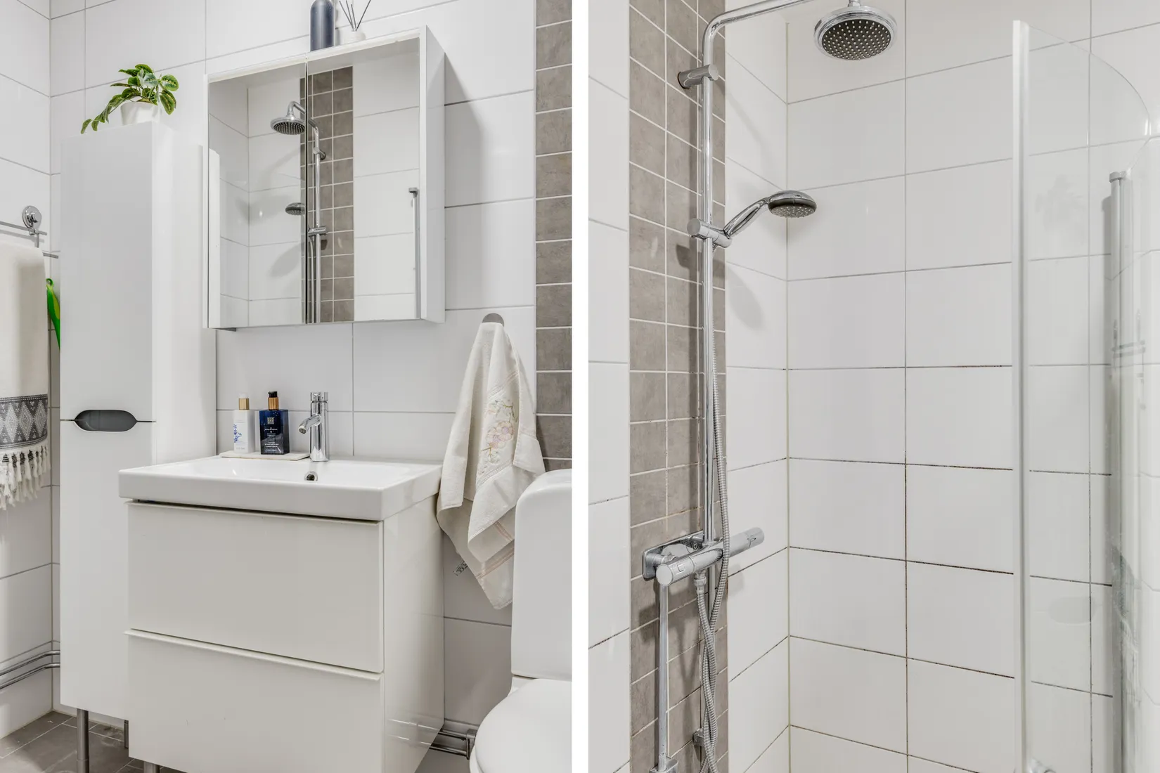 Bostadsrätt, Ormvråksgatan 6, Söderkulla, Malmö