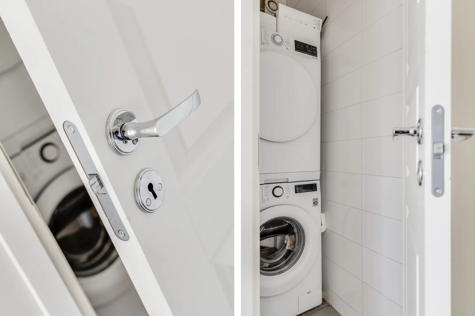 Bostadsrätt, Ormvråksgatan 6, Söderkulla, Malmö
