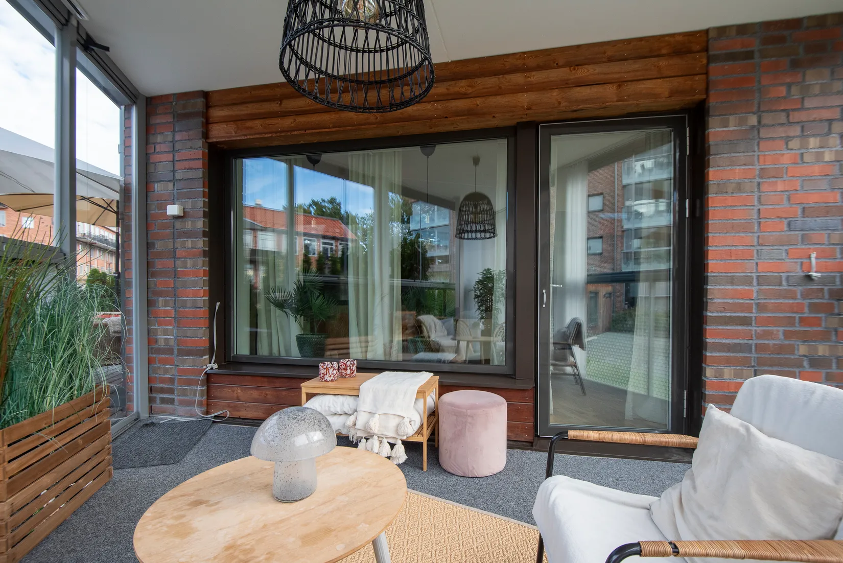 Bostadsrätt, Smörblomsgatan 5, Gideonsberg, Västerås