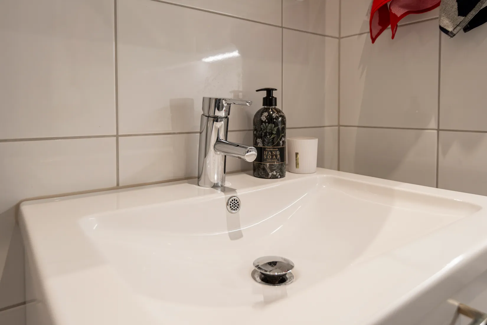 Bostadsrätt, Smörblomsgatan 5, Gideonsberg, Västerås