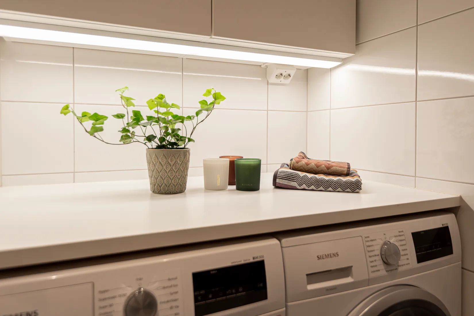 Bostadsrätt, Smörblomsgatan 5, Gideonsberg, Västerås