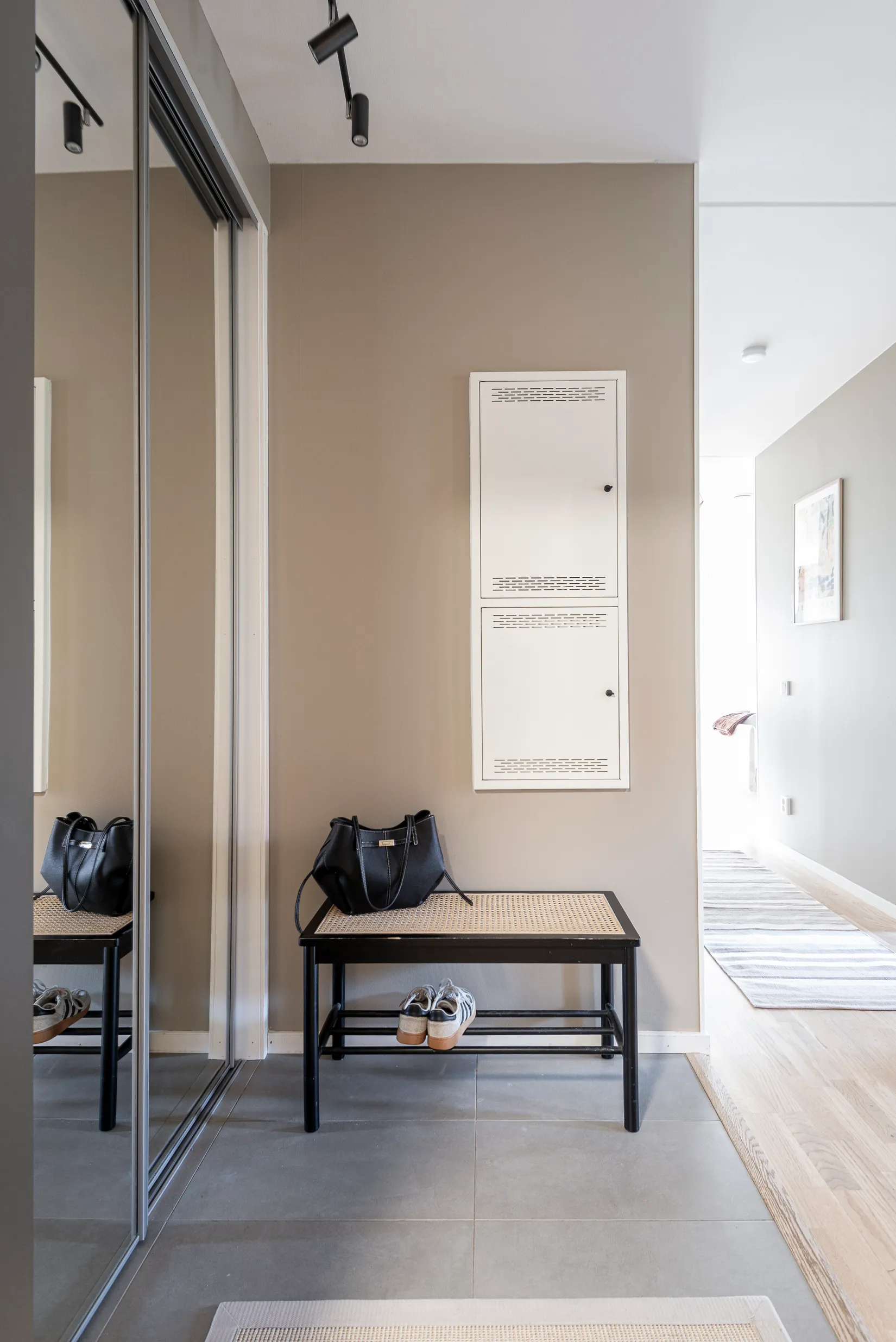 Bostadsrätt, Smörblomsgatan 5, Gideonsberg, Västerås