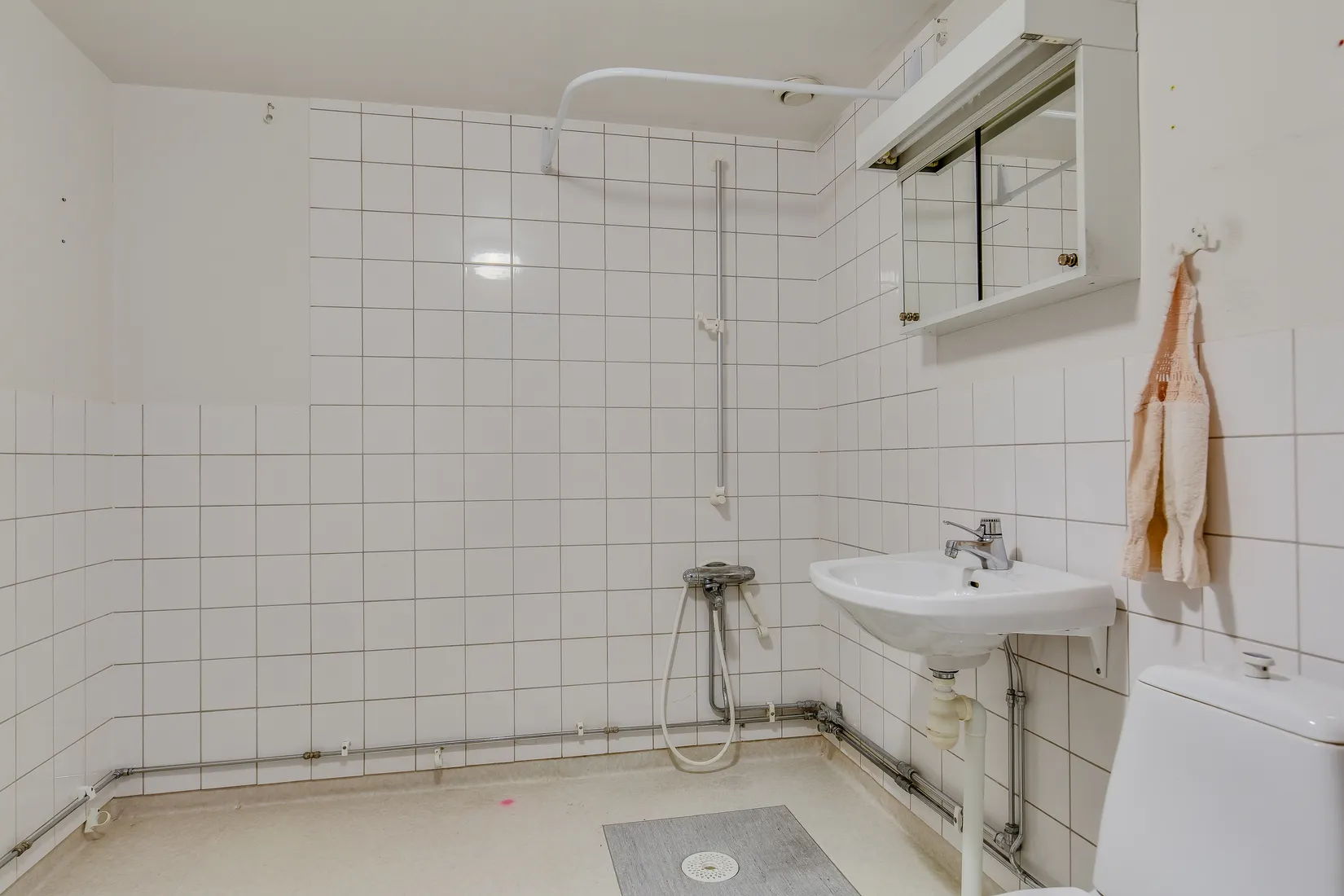 Bostadsrätt, Neptunusbacken 3, Östra Steninge, Sigtuna