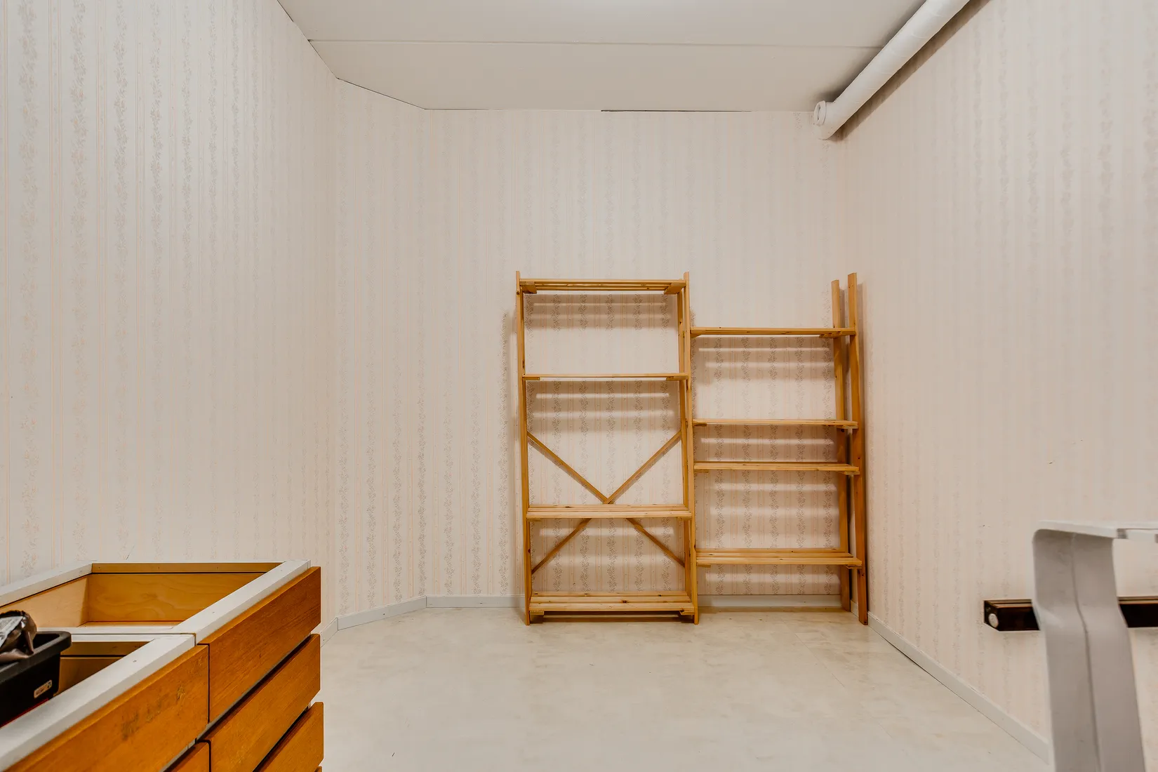 Bostadsrätt, Neptunusbacken 3, Östra Steninge, Sigtuna