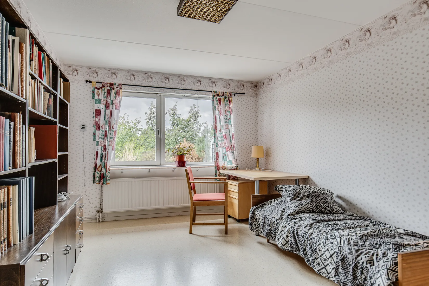 Bostadsrätt, Neptunusbacken 3, Östra Steninge, Sigtuna