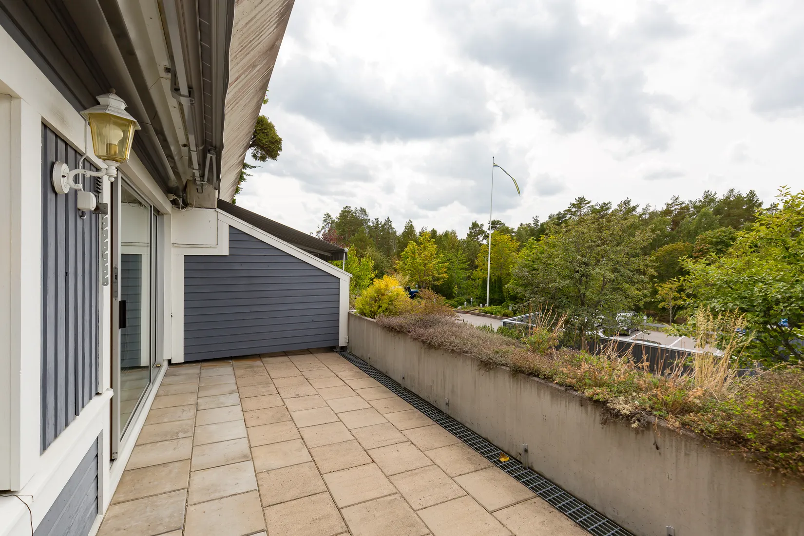 Bostadsrätt, Neptunusbacken 3, Östra Steninge, Sigtuna