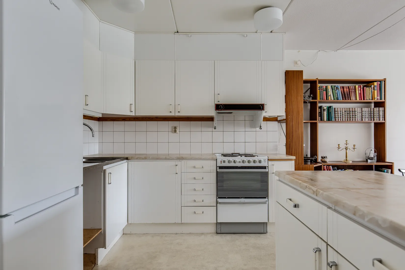 Bostadsrätt, Neptunusbacken 3, Östra Steninge, Sigtuna