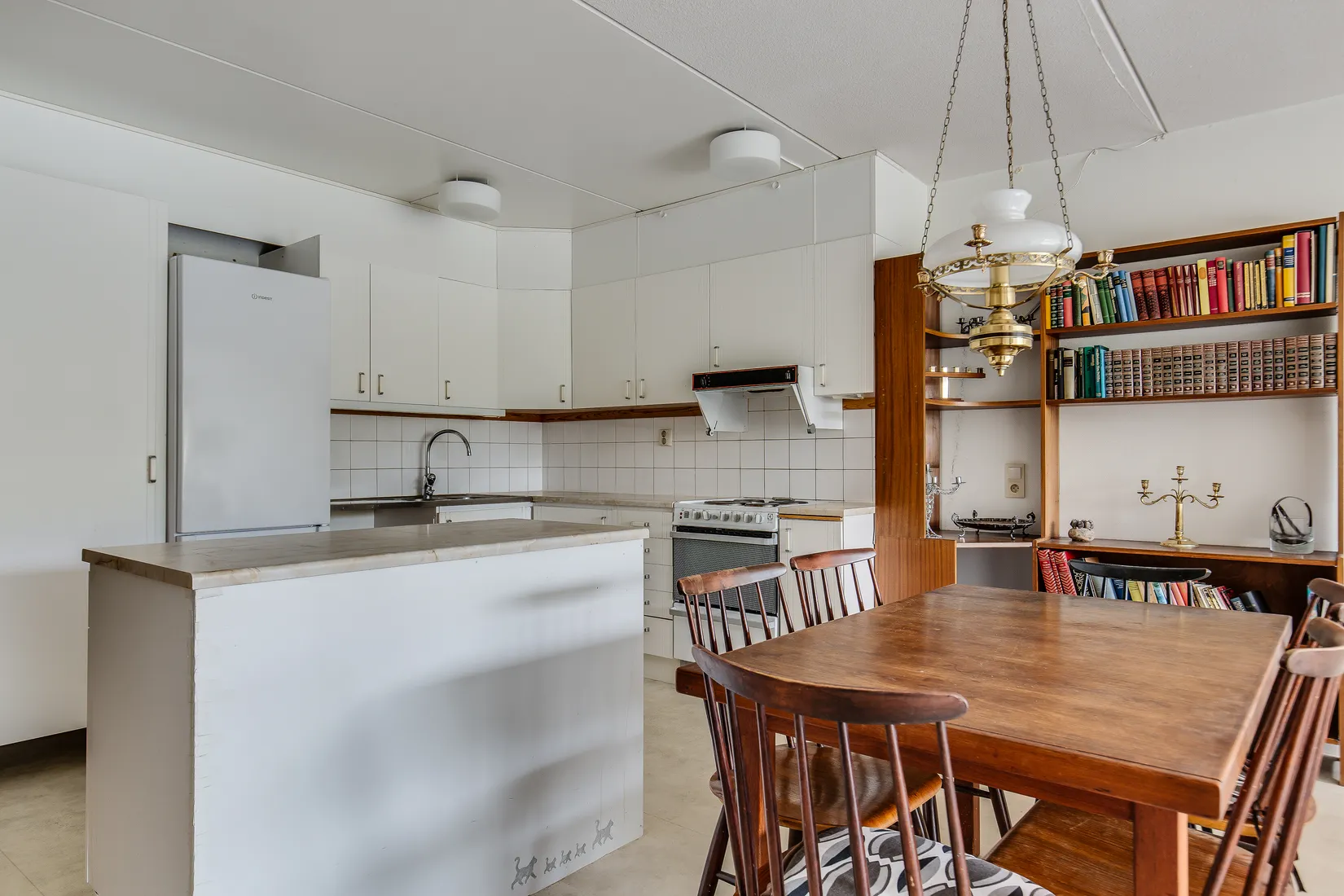 Bostadsrätt, Neptunusbacken 3, Östra Steninge, Sigtuna