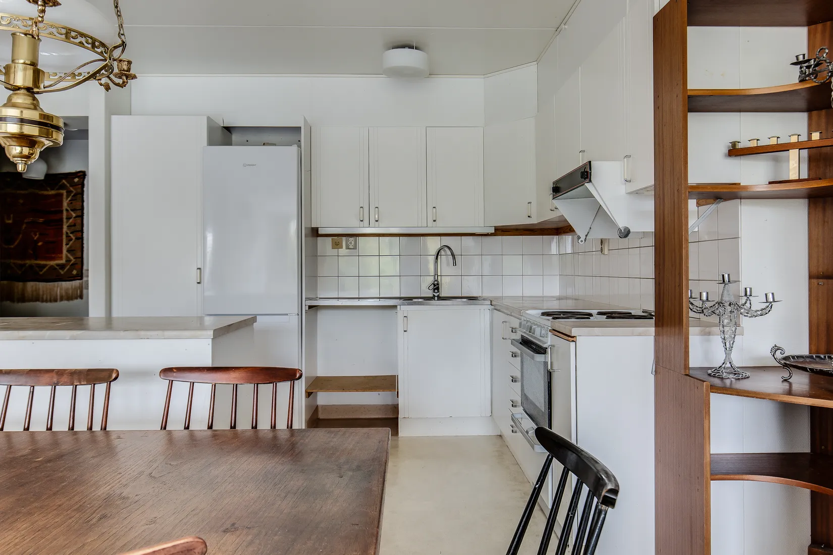 Bostadsrätt, Neptunusbacken 3, Östra Steninge, Sigtuna