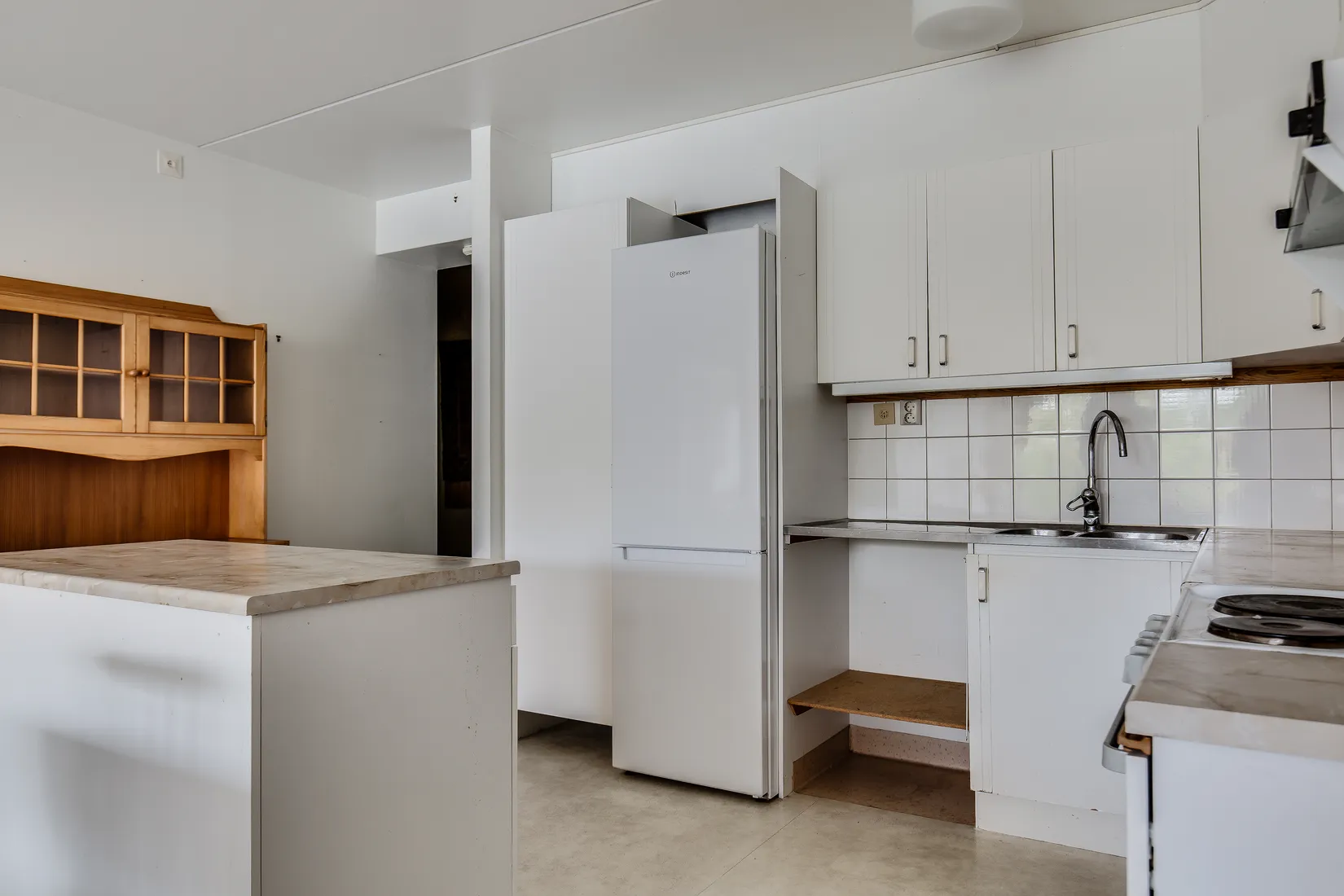 Bostadsrätt, Neptunusbacken 3, Östra Steninge, Sigtuna