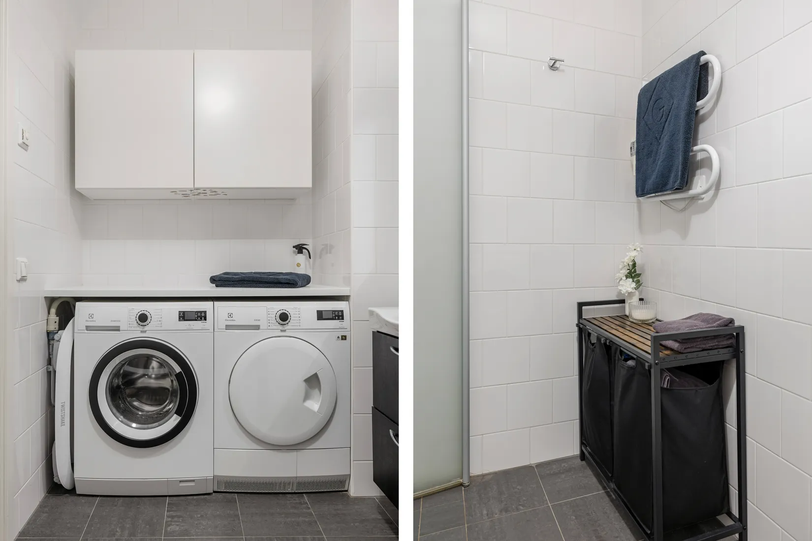 Bostadsrätt, Visirvägen 8, Segeltorp, Huddinge
