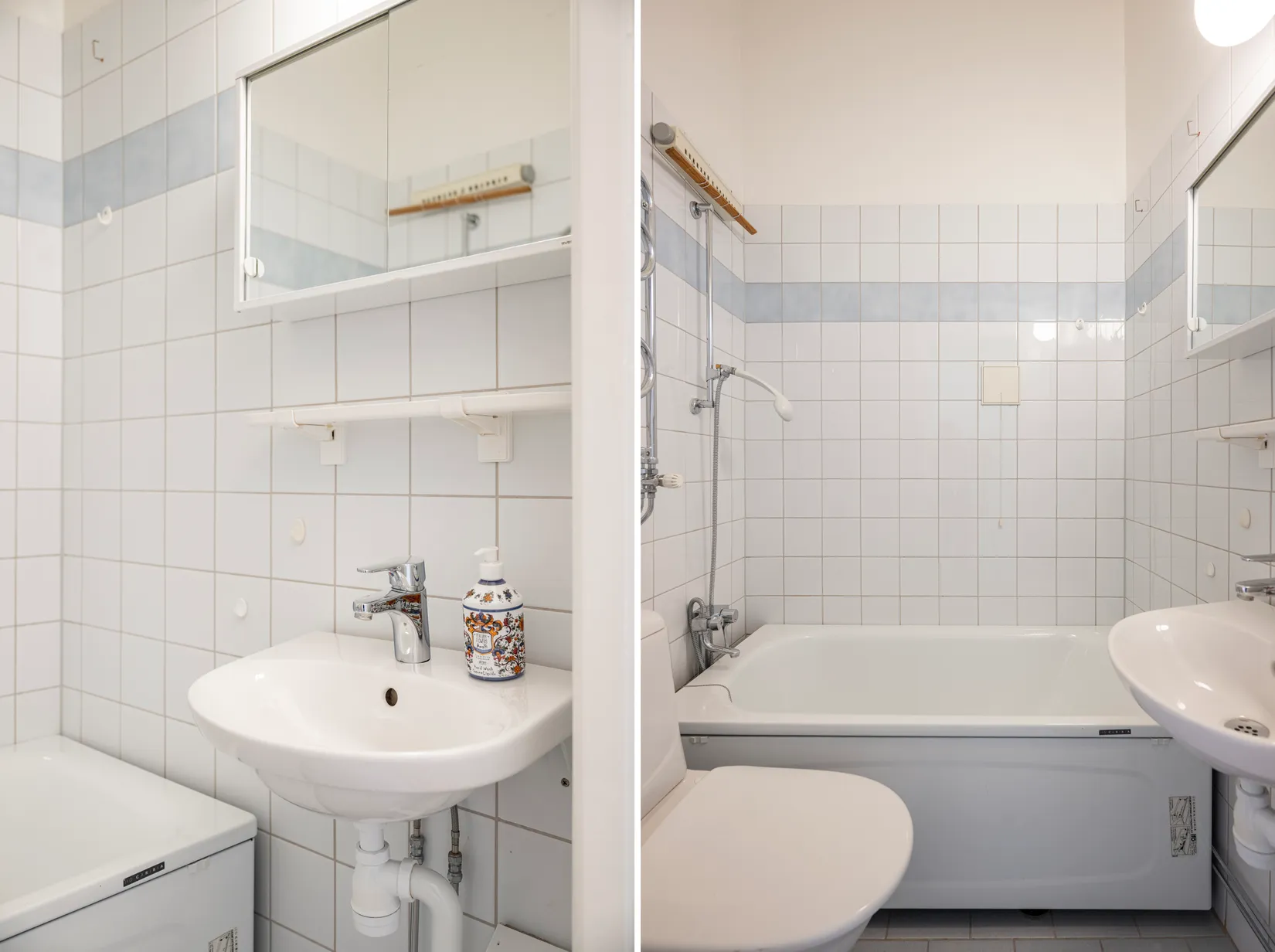 Bostadsrätt, Rådmansgatan 84, Vasastan, Stockholm