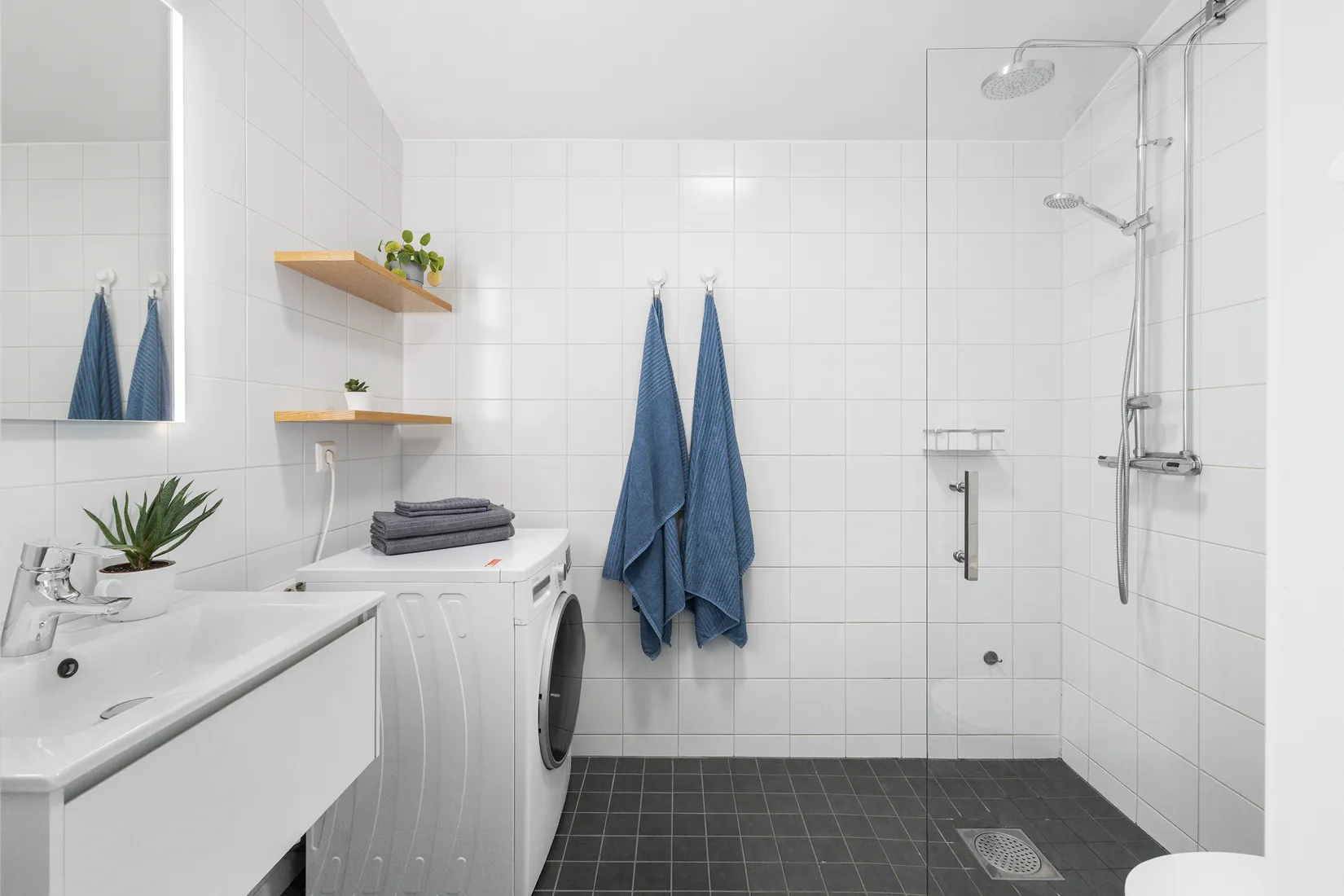 Bostadsrätt, Slottsgatan 41 A, Östra Centrum, Jönköping