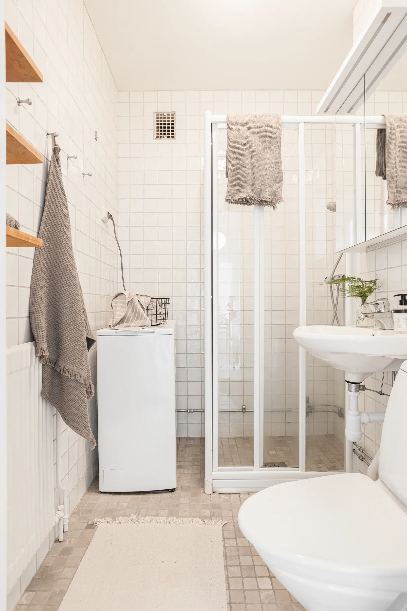 Bostadsrätt, Iskällareliden 3B, Örgryte, Göteborg