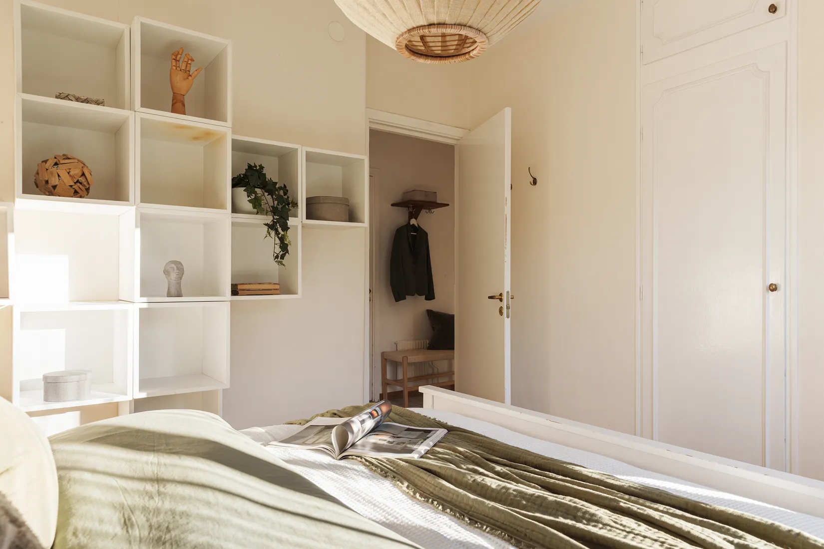 Bostadsrätt, Iskällareliden 3B, Örgryte, Göteborg