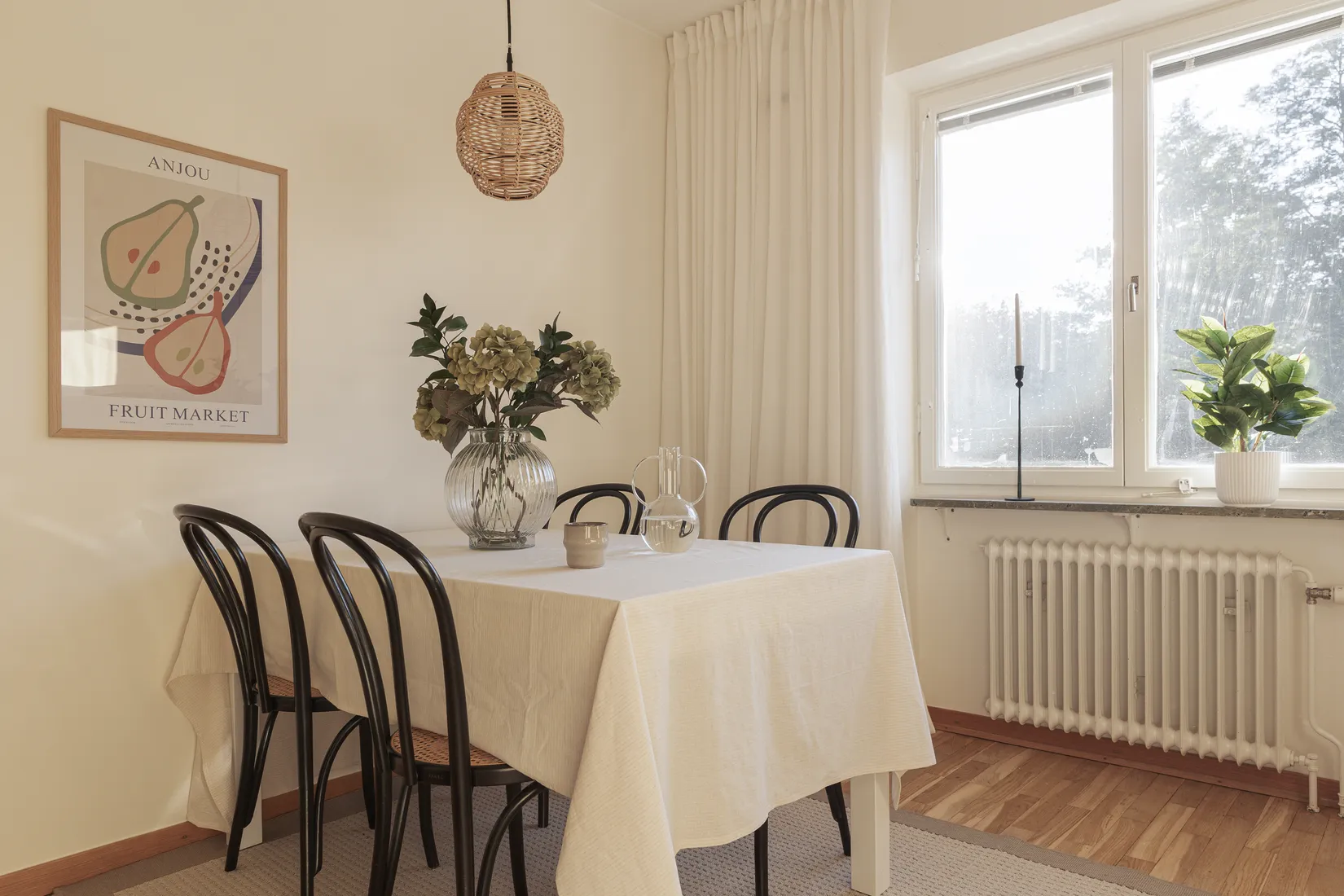 Bostadsrätt, Iskällareliden 3B, Örgryte, Göteborg
