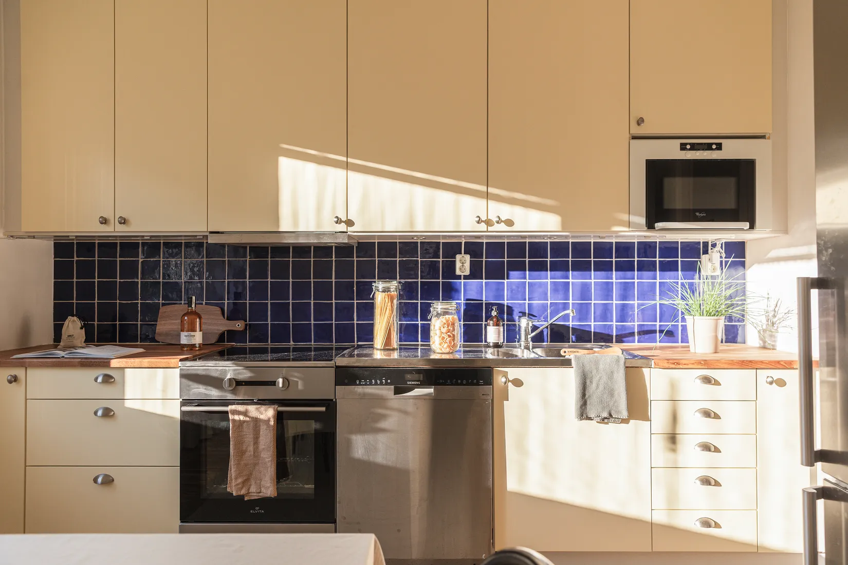 Bostadsrätt, Iskällareliden 3B, Örgryte, Göteborg