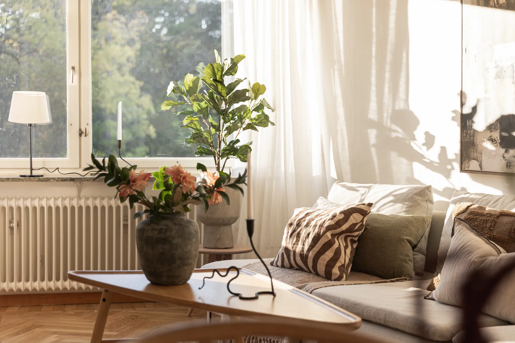 Bostadsrätt, Iskällareliden 3B, Örgryte, Göteborg
