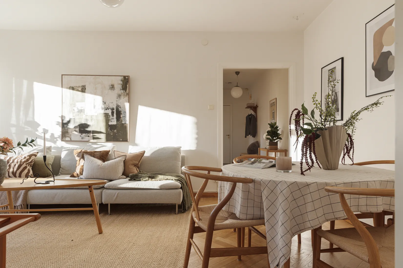 Bostadsrätt, Iskällareliden 3B, Örgryte, Göteborg