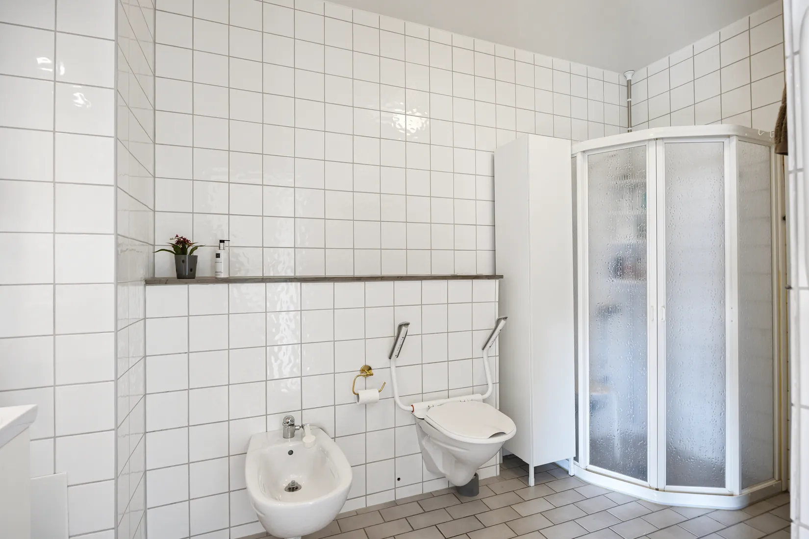 Bostadsrätt, Dalbyvägen 23, Lund - Centrum, Lund