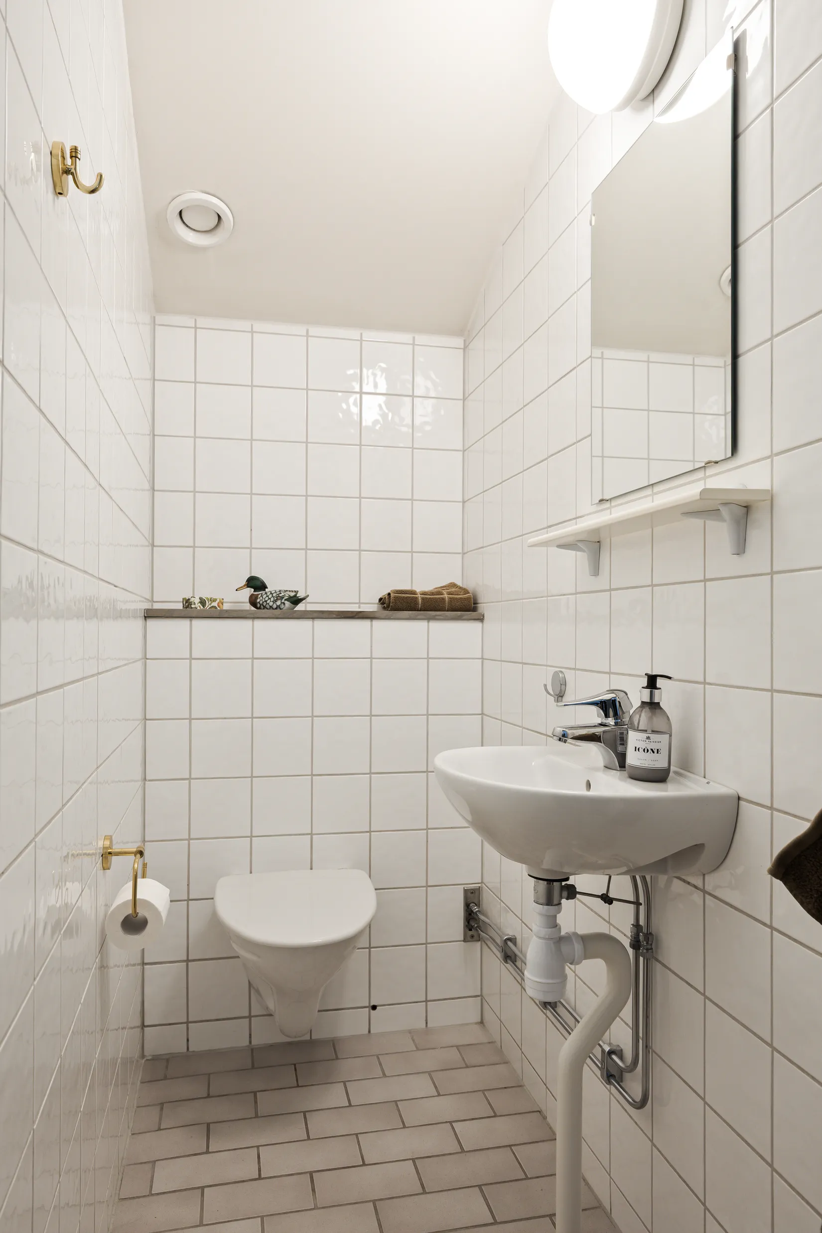 Bostadsrätt, Dalbyvägen 23, Lund - Centrum, Lund