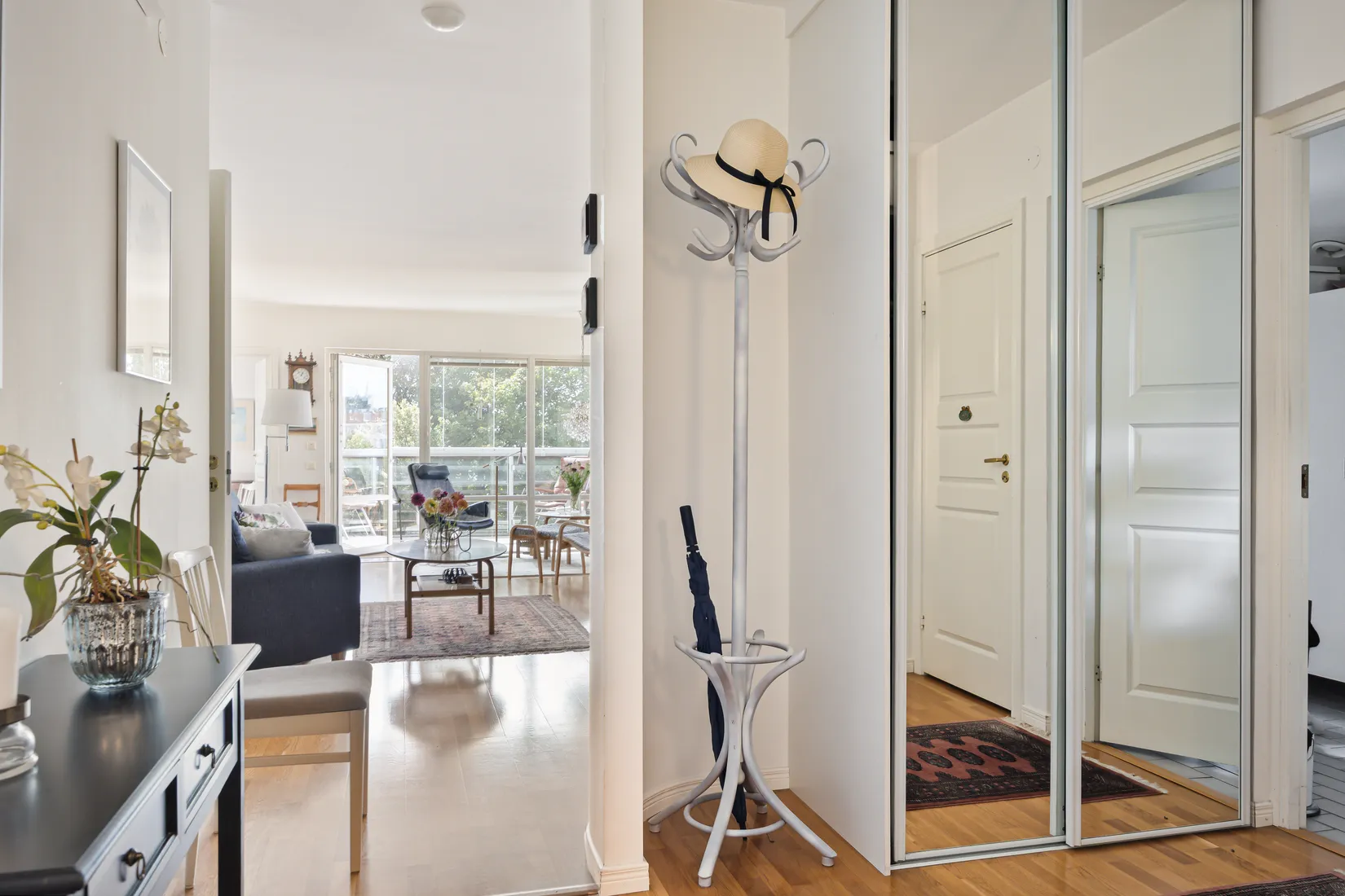 Bostadsrätt, Dalbyvägen 23, Lund - Centrum, Lund